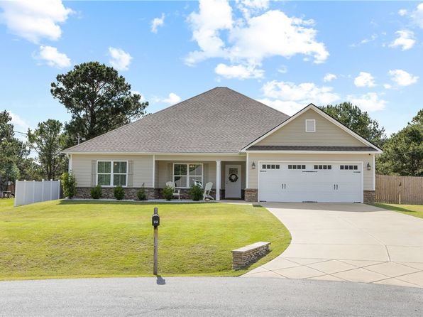 151 Addison Way, Smiths Station, AL 36877