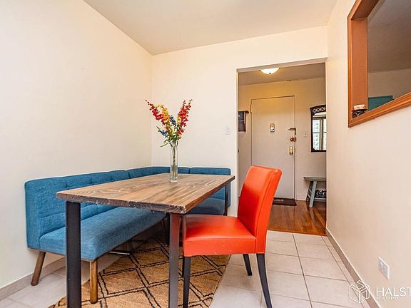 4th image of 100 Overlook Ter APT 617