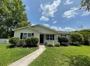 3341 New Rd, Conway, SC 29527