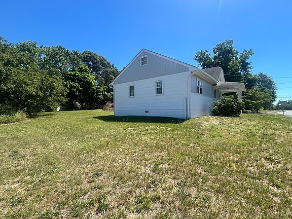 3rd image of 6558 Mill Rd
