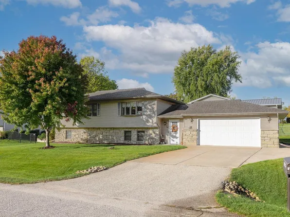 1913 Caroline STREET, La Crosse, WI 54603