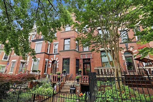 2310 1st St NW #A Photo 1
