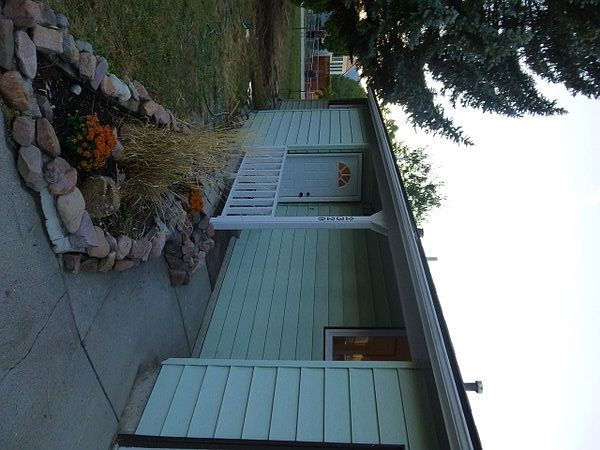1st image of 2320 W Crescent Dr