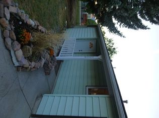 2320 W Crescent Dr, Missoula, MT 59803