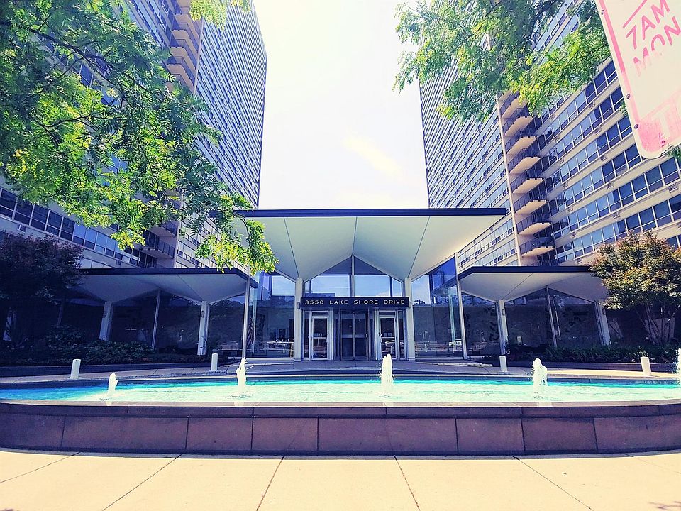 1st image of 3550 N Lake Shore Dr APT 2519
