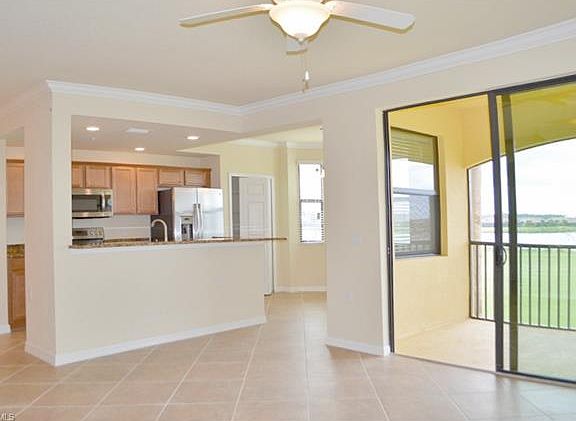 2nd image of 17971 Bonita National Blvd Unit 626