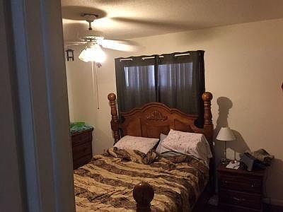 5th image of 307 W Hancock St