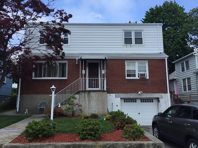 1st image of 99 Sumner Ave