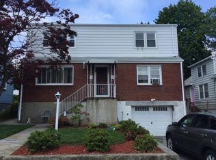 99 Sumner Ave, Yonkers, NY 10704