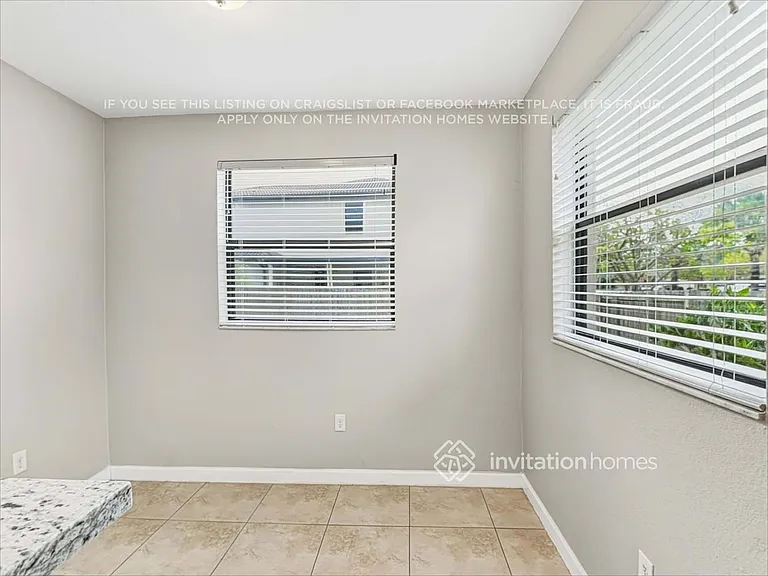 23391 SW 118th Ave — Photo 14