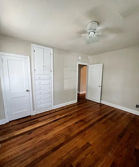 734 Hillcrest St #734 — Photo 5