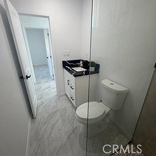 5th image of 8512 10th St