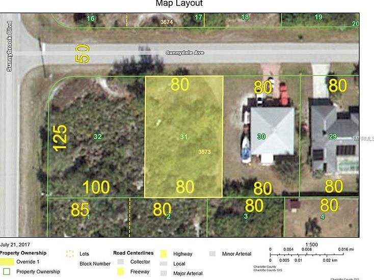 1st image of 11021 Sunnydale Ave