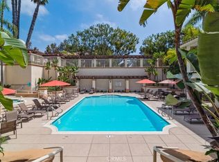 2960 Champion Way APT 1607, Tustin, CA 92782