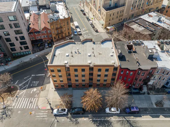 1814 Saint Johns Place B4 image 26 of 26