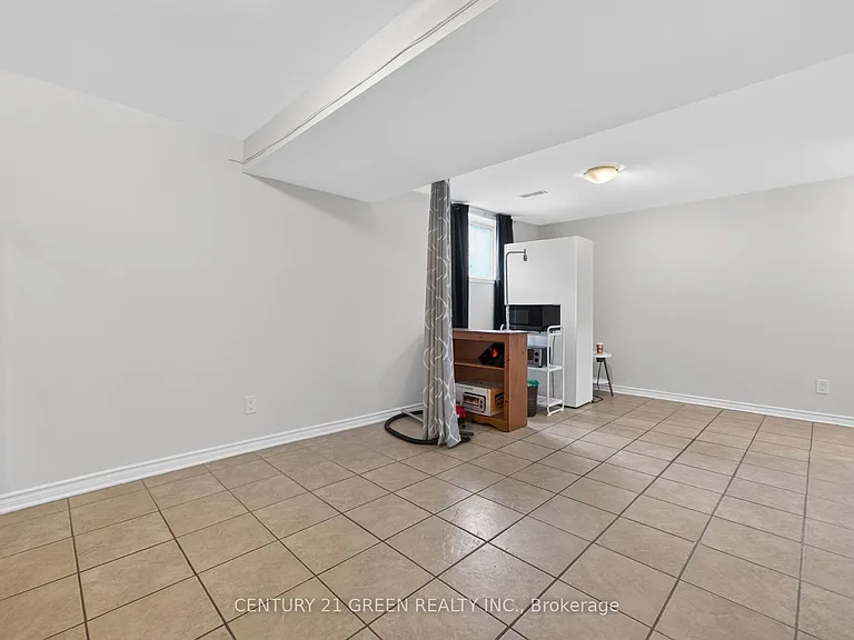 18 Palacebeach Trl — Photo 38