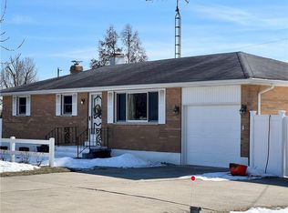 6130 Taylorsville Rd, Dayton, OH 45424