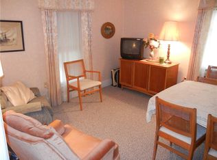 26 Miller Ave, Chautauqua, NY 14722