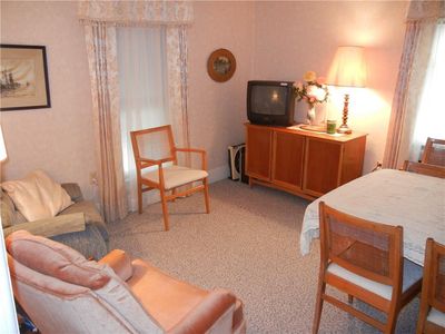 26 Miller Ave, Chautauqua, NY, 14722