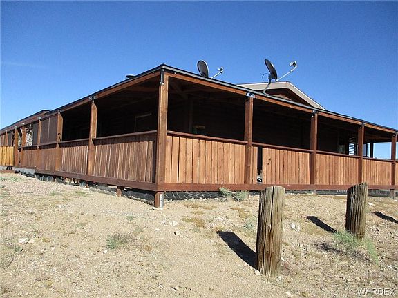 2nd image of 21318 N El Cerrito Dr