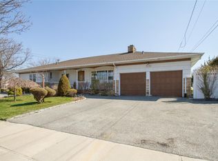 4620 Merrick Rd, Massapequa, NY 11758