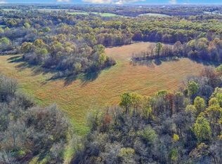 Beaver Rd #XX, Stella, MO 64867