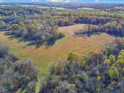 Beaver Rd #XX, Stella, MO, 64867
