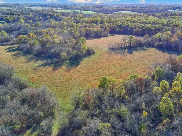 Beaver Rd #Xx, Stella, MO 64867