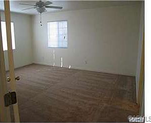 3rd image of 9212 Poplar Ave