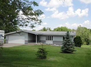 12689 Hwy 149, Ottumwa, IA 52501