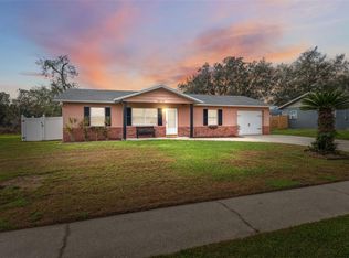 38530 Piedmont Ave, Zephyrhills, FL 33540
