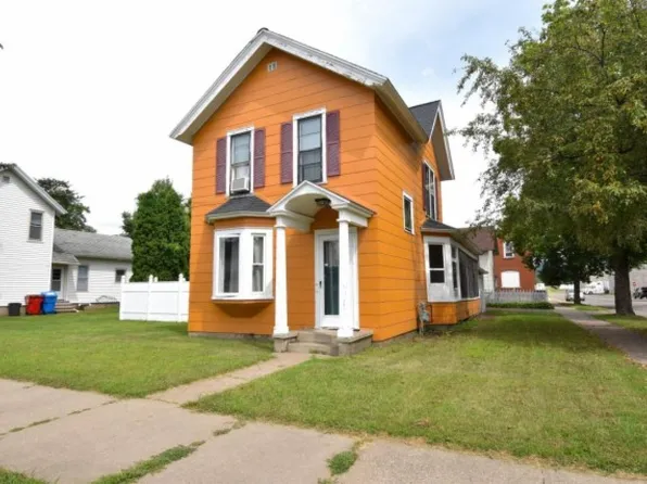 452 W 4th St, Winona, MN 55987