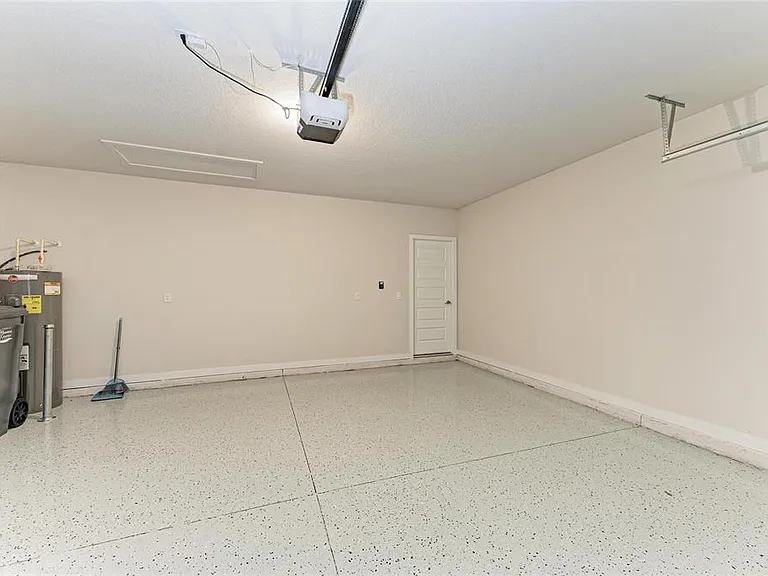 18143 Wheathouse Pl — Photo 42