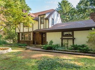 103 Rustic Acres Dr, Glocester, RI 02814