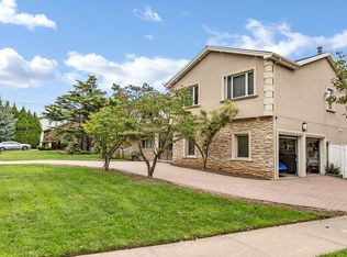 1408 Woodrow Rd, Staten Island, NY 10309