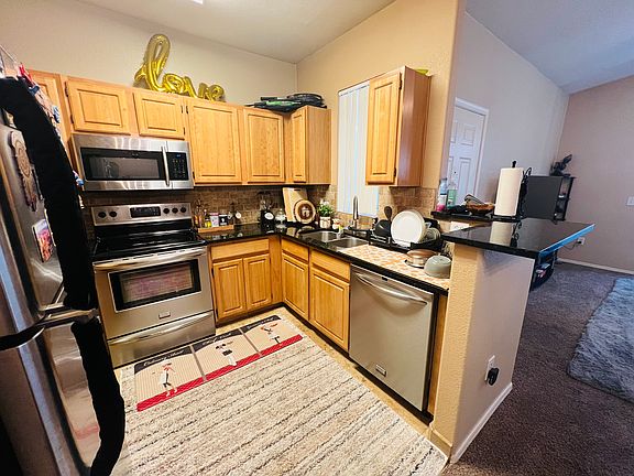 3rd image of 2929 W Yorkshire Dr Unit 2118