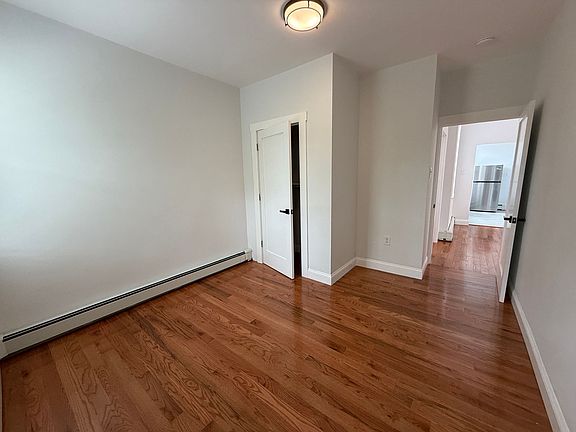 3rd image of 59 Lubec St #4S