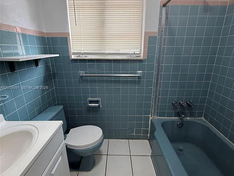 3747 Sheridan Ave — Photo 11