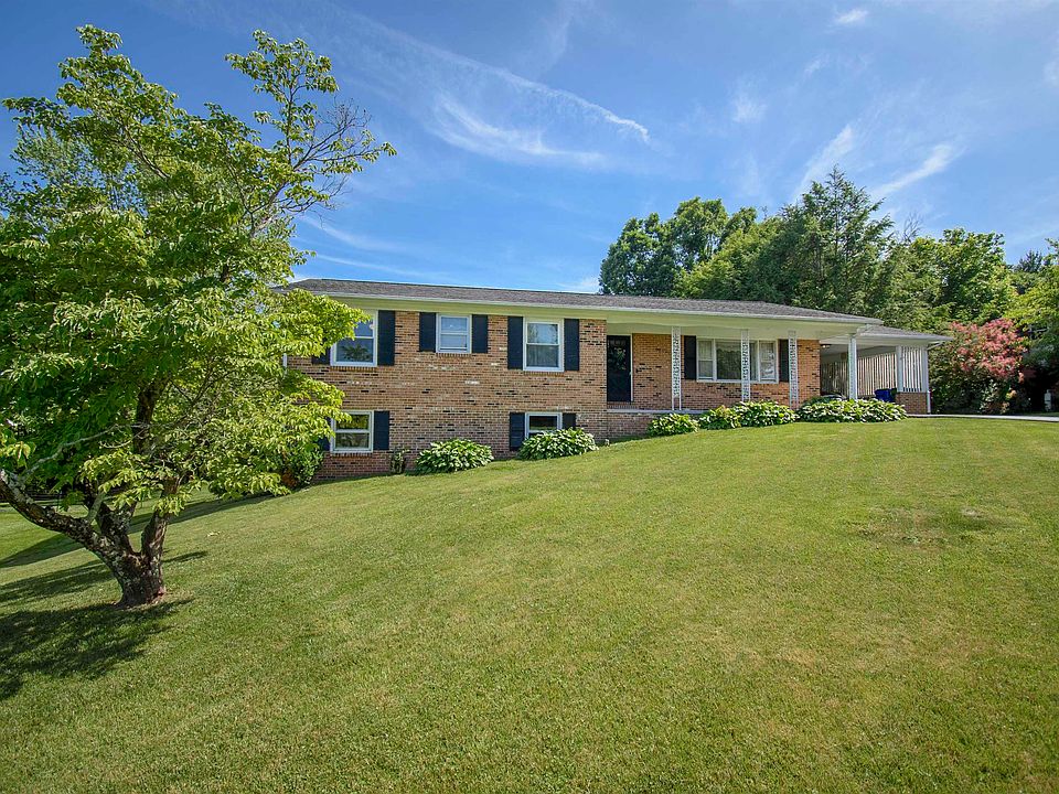 1st image of 311 Grandview Dr