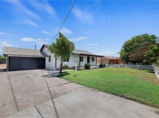 7461 Bonita Dr, Highland, CA 92346