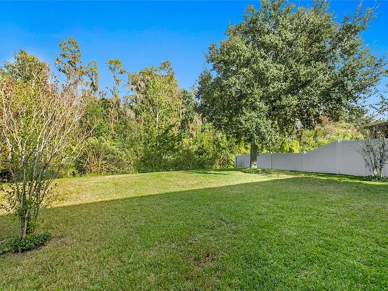 19303 Water Maple Dr — Photo 53