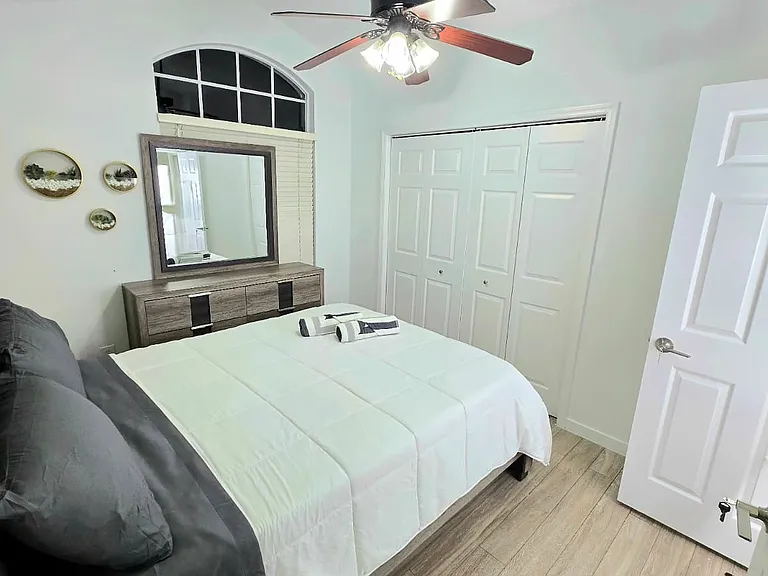 28739 Raleigh Pl — Photo 18