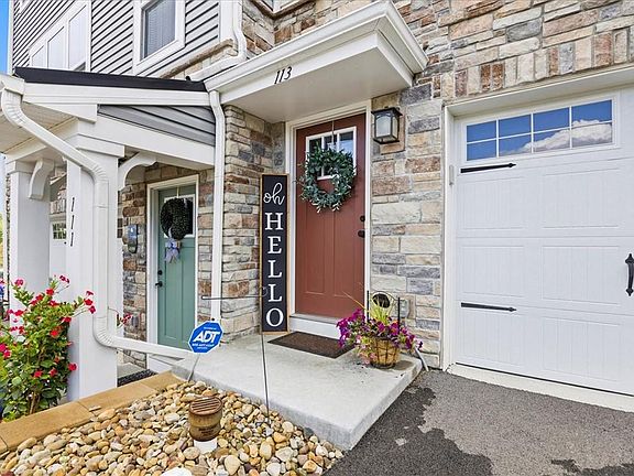 2nd image of 113 Moyer Hill Dr