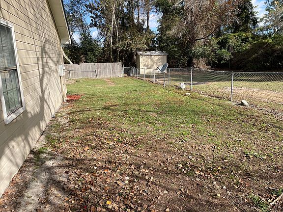 5th image of 4118 Pebble Creek Dr