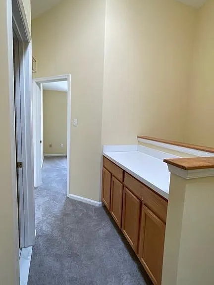 6125 White Marble Ct — Photo 20