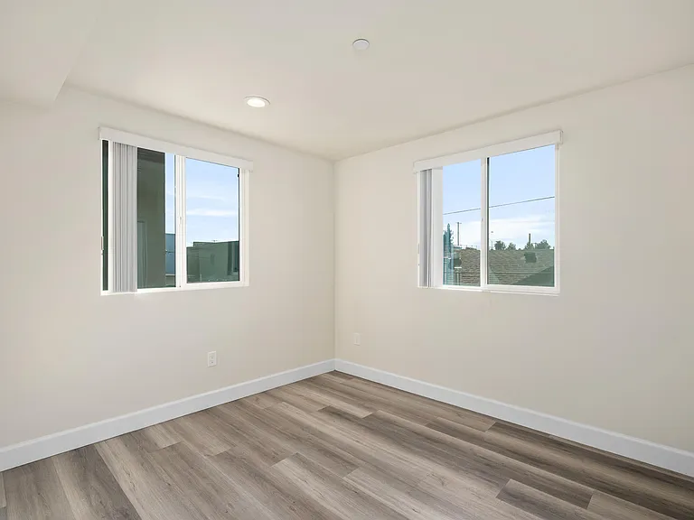 1820 Orchard Ave #1822 — Photo 9