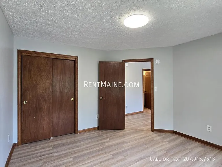 10 Hartley St #7 — Photo 15