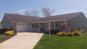 1st image of 222 Leisure Ln