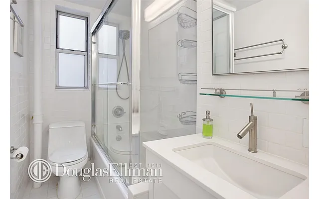 Sold by Douglas Elliman | media 8