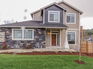 3702 Country Club Dr S #3702, Salem, OR 97302